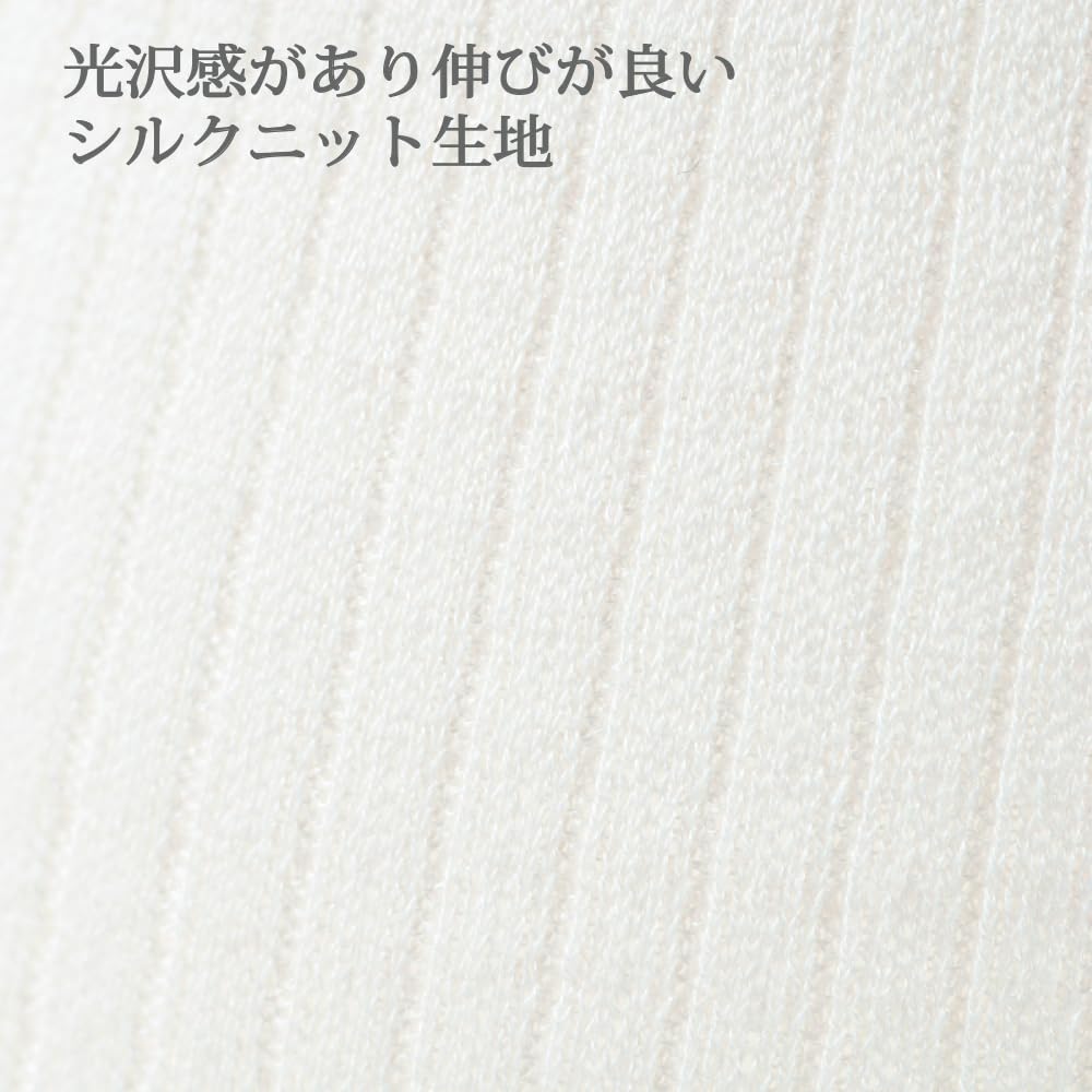 お腹すいた〜 シルクスイートB品8kg 楽天市場】シルクスイートの通販
